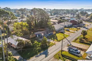 2603 Cypress St, Panama City Beach, FL 32408 - Photo 38