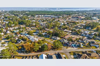 2603 Cypress Street, Panama City Beach, FL 32408 - Photo 36