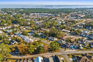 2603 Cypress St, Panama City Beach, FL 32408 - Photo 36