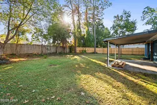 2603 Cypress St, Panama City Beach, FL 32408 - Photo 30