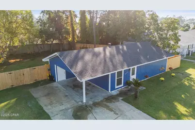 2603 Cypress Street, Panama City Beach, FL 32408 - Photo 34