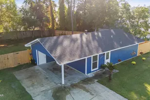 2603 Cypress St, Panama City Beach, FL 32408 - Photo 34