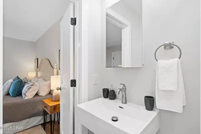 2603 Cypress Street, Panama City Beach, FL 32408 - Photo 26