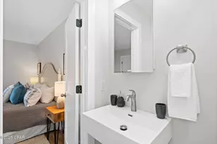 2603 Cypress St, Panama City Beach, FL 32408 - Photo 26