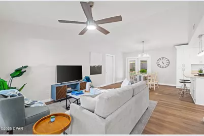 2603 Cypress Street, Panama City Beach, FL 32408 - Photo 4