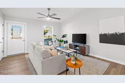 2603 Cypress Street, Panama City Beach, FL 32408 - Photo 6