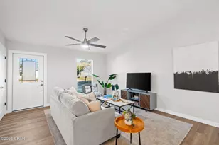 2603 Cypress St, Panama City Beach, FL 32408 - Photo 6