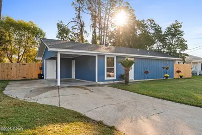 2603 Cypress Street, Panama City Beach, FL 32408 - Photo 1