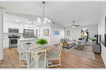 2603 Cypress Street, Panama City Beach, FL 32408 - Photo 10