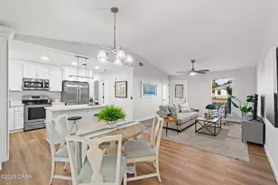 2603 Cypress St, Panama City Beach, FL 32408 - Photo 10