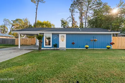 2603 Cypress Street, Panama City Beach, FL 32408 - Photo 2