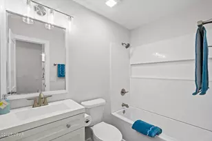 2603 Cypress St, Panama City Beach, FL 32408 - Photo 18