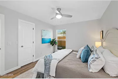 2603 Cypress Street, Panama City Beach, FL 32408 - Photo 24