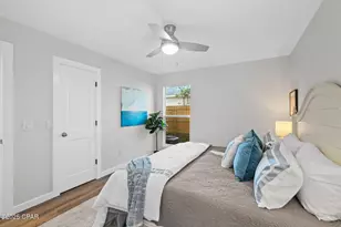2603 Cypress St, Panama City Beach, FL 32408 - Photo 24