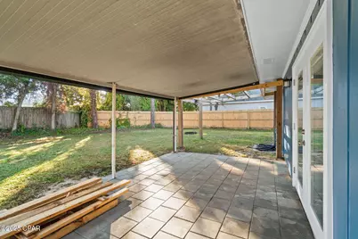 2603 Cypress Street, Panama City Beach, FL 32408 - Photo 28