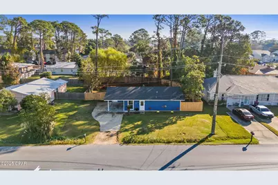 2603 Cypress Street, Panama City Beach, FL 32408 - Photo 32