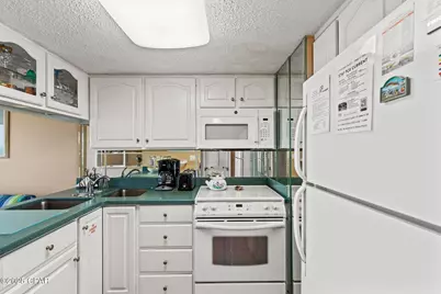23223 Front Beach Road #A-110, Panama City Beach, FL 32413 - Photo 12