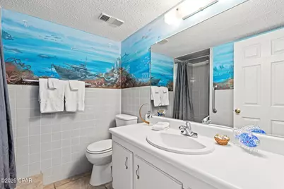 23223 Front Beach Road #A-110, Panama City Beach, FL 32413 - Photo 14
