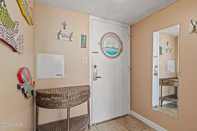 23223 Front Beach Road #A-110, Panama City Beach, FL 32413 - Photo 2