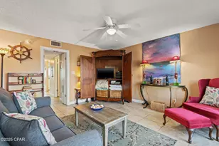 23223 Front Beach Rd, Panama City Beach, FL 32413 - Photo 18