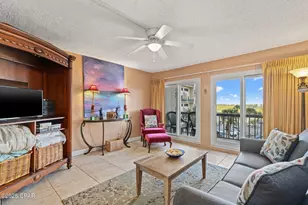 23223 Front Beach Rd, Panama City Beach, FL 32413 - Photo 16