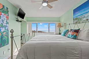 23223 Front Beach Rd, Panama City Beach, FL 32413 - Photo 4