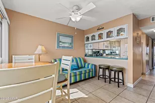 23223 Front Beach Rd, Panama City Beach, FL 32413 - Photo 8