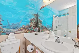 23223 Front Beach Rd, Panama City Beach, FL 32413 - Photo 6
