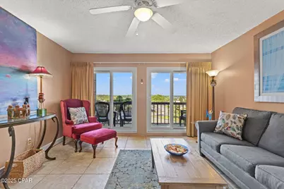 23223 Front Beach Road #A-110, Panama City Beach, FL 32413 - Photo 1