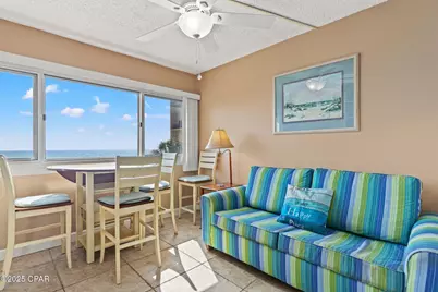 23223 Front Beach Road #A-110, Panama City Beach, FL 32413 - Photo 10