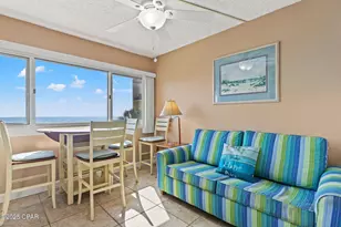 23223 Front Beach Rd, Panama City Beach, FL 32413 - Photo 10