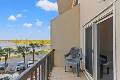 23223 Front Beach Road #A-110, Panama City Beach, FL 32413 - Photo 20