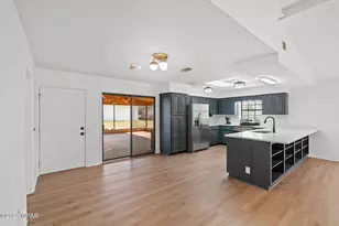 224 E Lakeshore Dr, Panama City Beach, FL 32413 - Photo 16