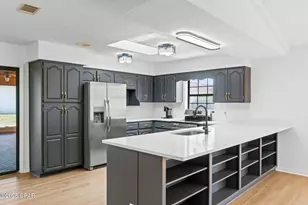 224 E Lakeshore Dr, Panama City Beach, FL 32413 - Photo 10