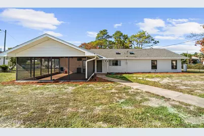 224 E Lakeshore Drive, Panama City Beach, FL 32413 - Photo 36