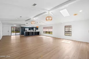 224 E Lakeshore Dr, Panama City Beach, FL 32413 - Photo 4