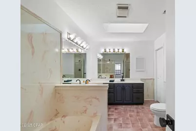 224 E Lakeshore Drive, Panama City Beach, FL 32413 - Photo 32