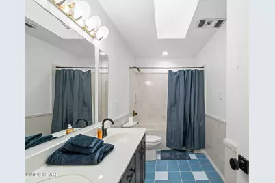 224 E Lakeshore Drive, Panama City Beach, FL 32413 - Photo 24
