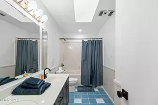 224 E Lakeshore Dr, Panama City Beach, FL 32413 - Photo 24