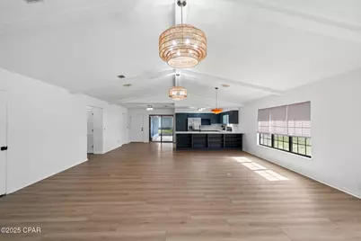 224 E Lakeshore Drive, Panama City Beach, FL 32413 - Photo 8