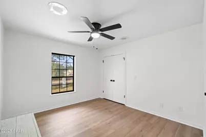 224 E Lakeshore Drive, Panama City Beach, FL 32413 - Photo 26