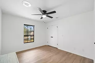 224 E Lakeshore Dr, Panama City Beach, FL 32413 - Photo 26