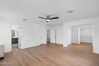 224 E Lakeshore Drive, Panama City Beach, FL 32413 - Photo 30