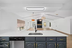 224 E Lakeshore Dr, Panama City Beach, FL 32413 - Photo 14