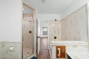 224 E Lakeshore Dr, Panama City Beach, FL 32413 - Photo 34