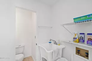 224 E Lakeshore Dr, Panama City Beach, FL 32413 - Photo 20