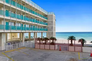 14401 Front Beach Rd, Panama City Beach, FL 32413 - Photo 24