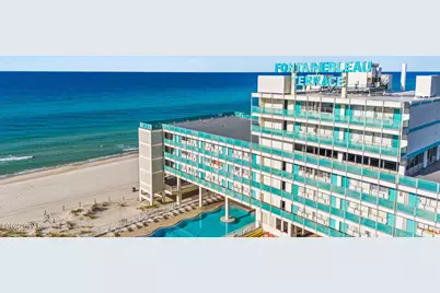 14401 Front Beach Road #431, Panama City Beach, FL 32413 - Photo 18