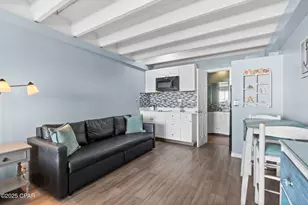 14401 Front Beach Rd, Panama City Beach, FL 32413 - Photo 6