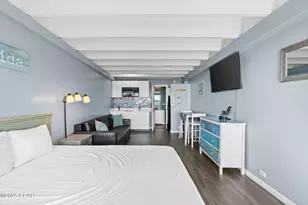 14401 Front Beach Rd, Panama City Beach, FL 32413 - Photo 14